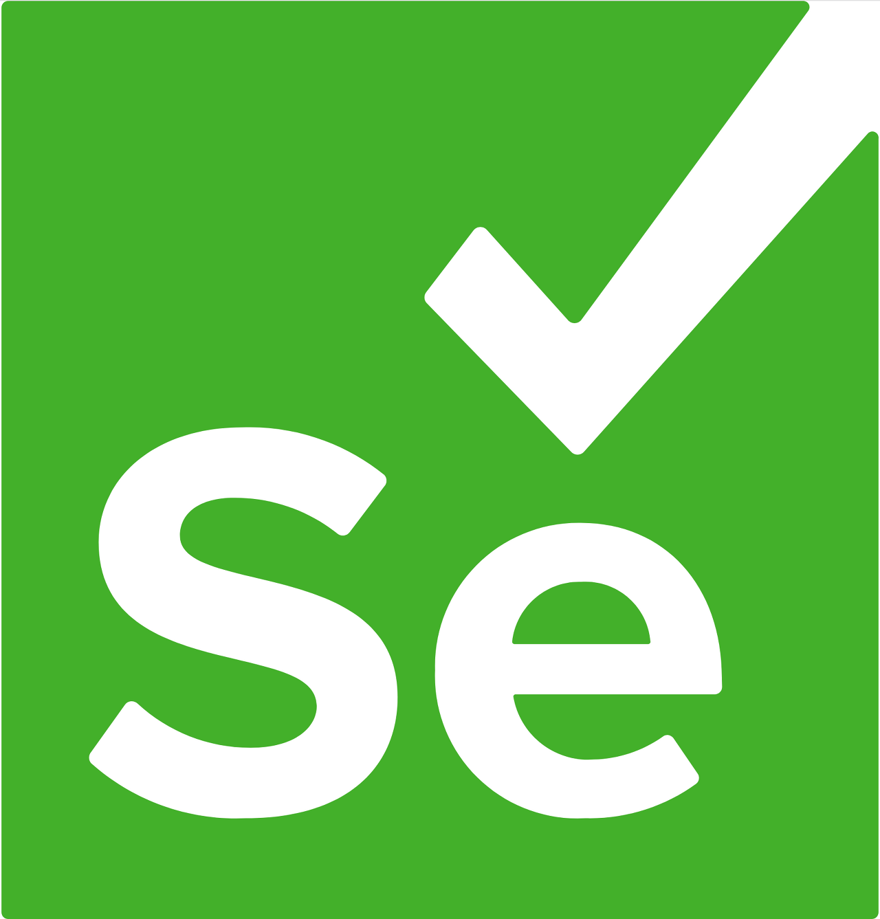 Selenium 요소 선택자 전략 — XPath·CSS Selector·ID 우선순위